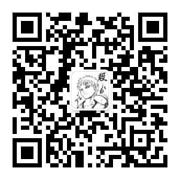 醉泪